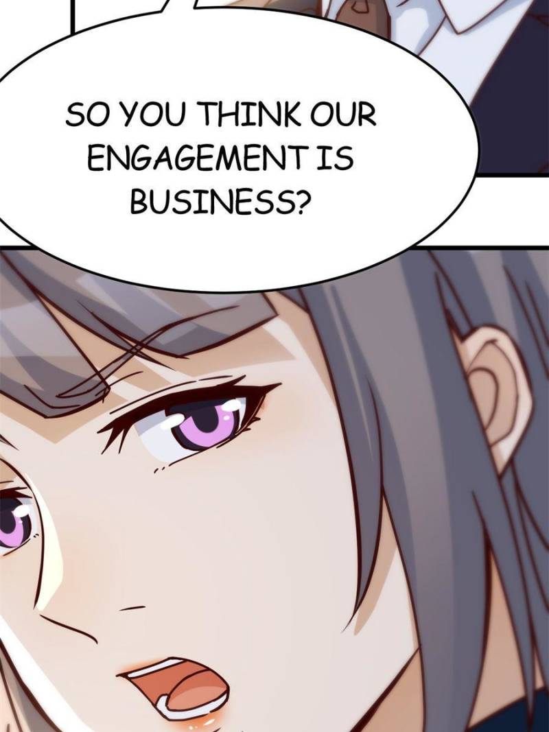 Page 44 of Chapter 291