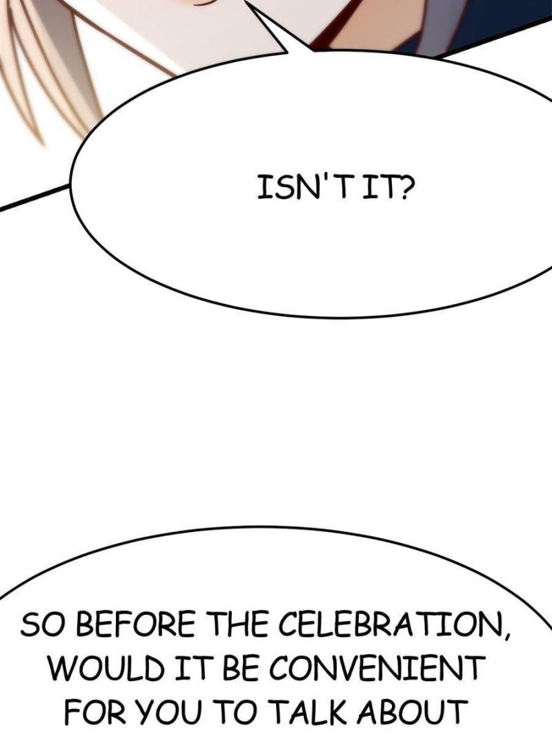 Page 45 of Chapter 291