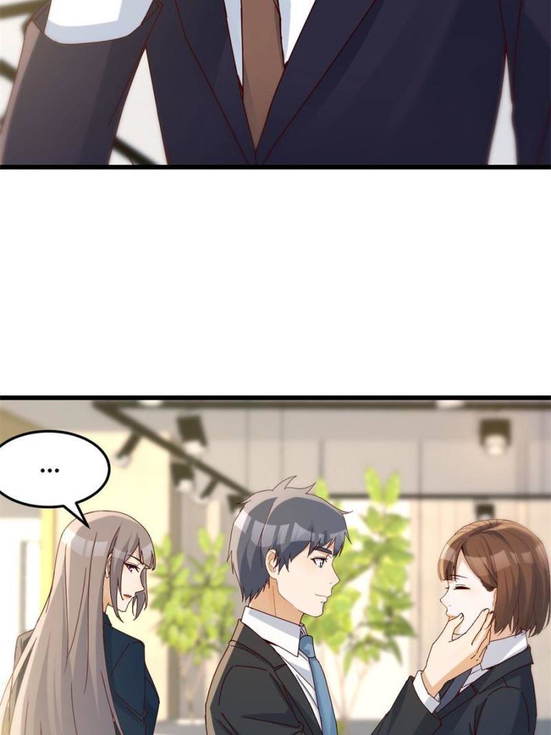 Page 47 of Chapter 291