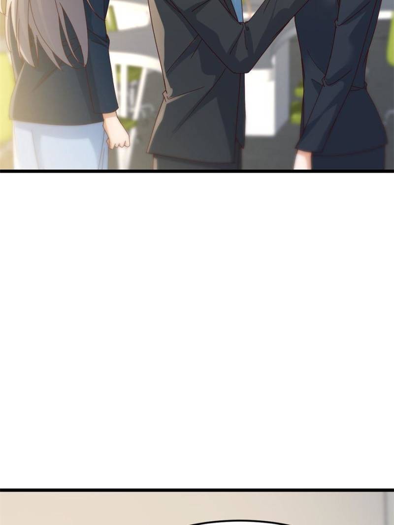 Page 48 of Chapter 291