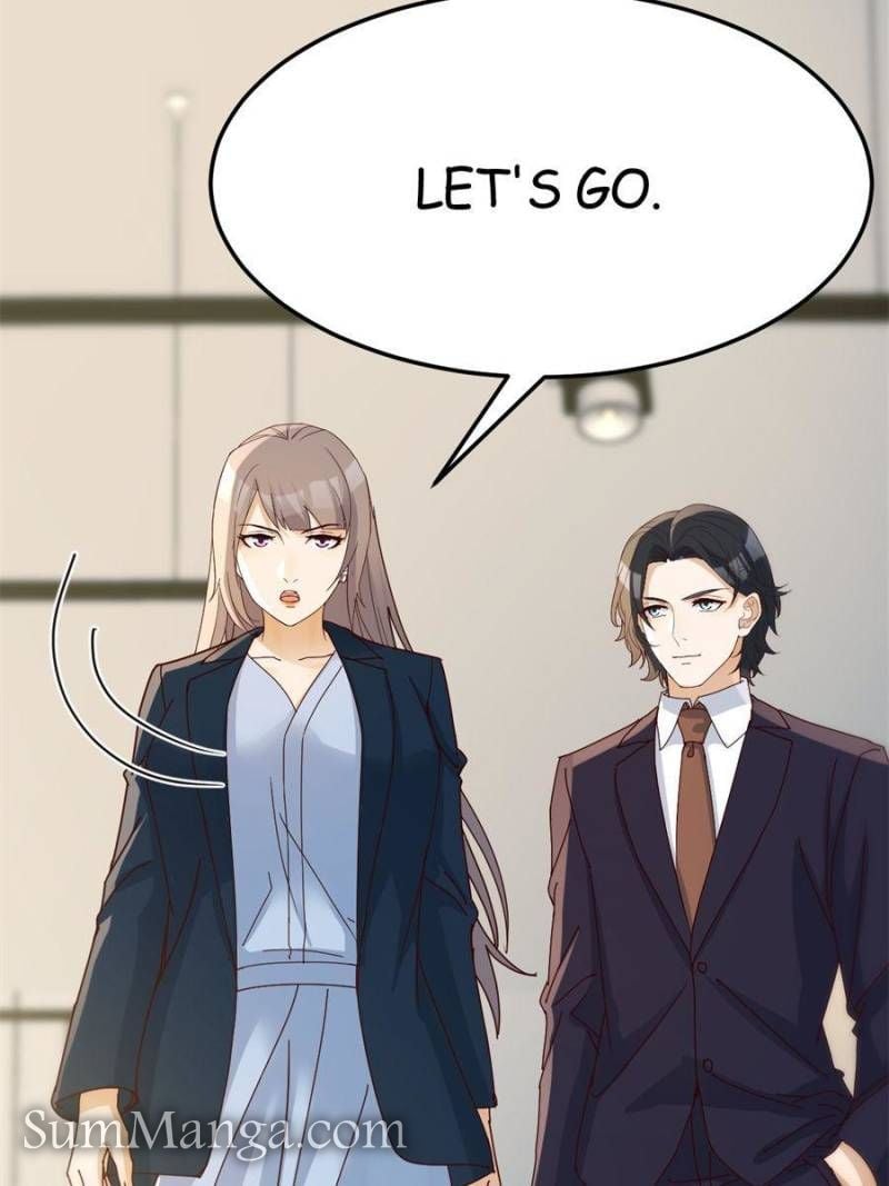 Page 49 of Chapter 291