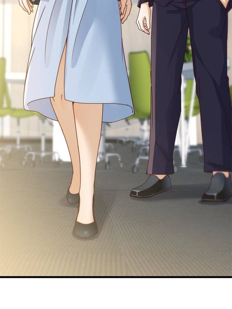 Page 50 of Chapter 291