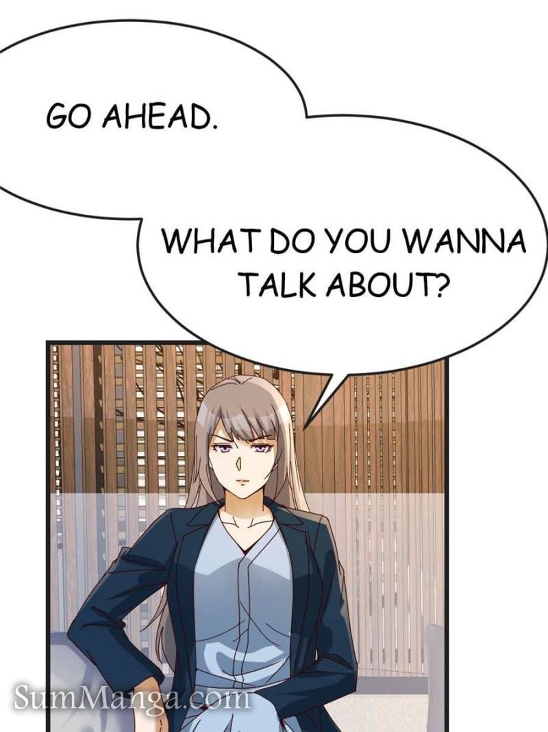 Page 2 of Chapter 292