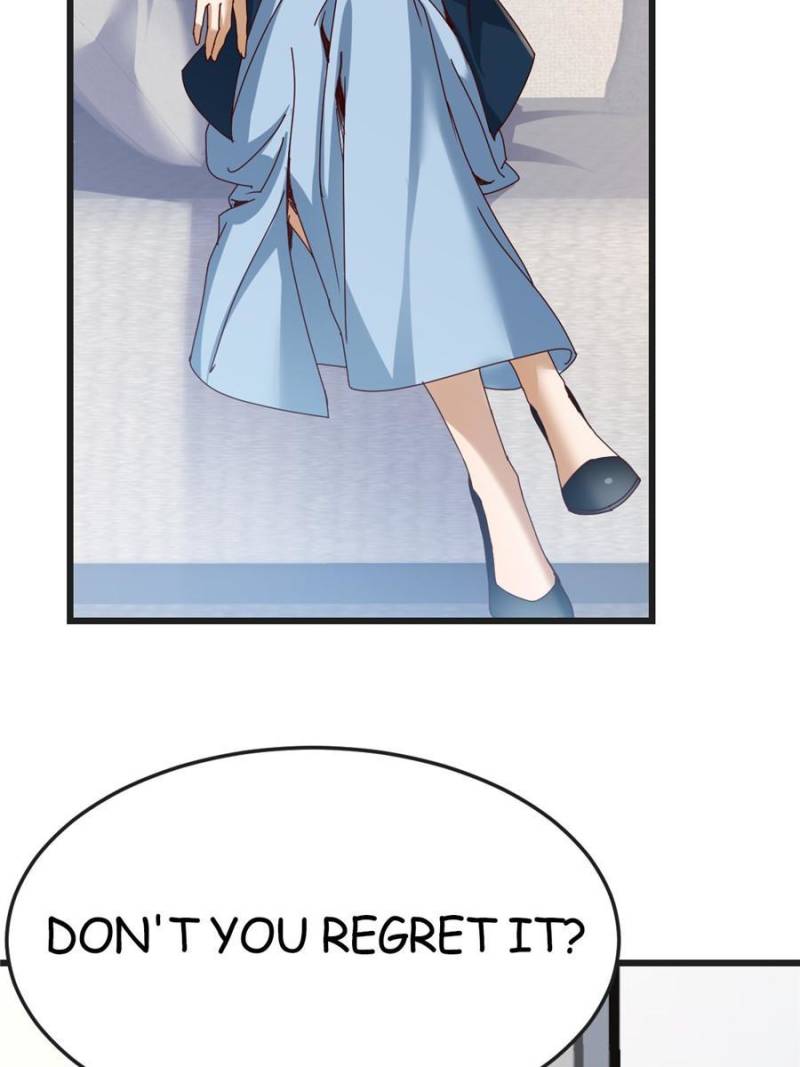 Page 3 of Chapter 292