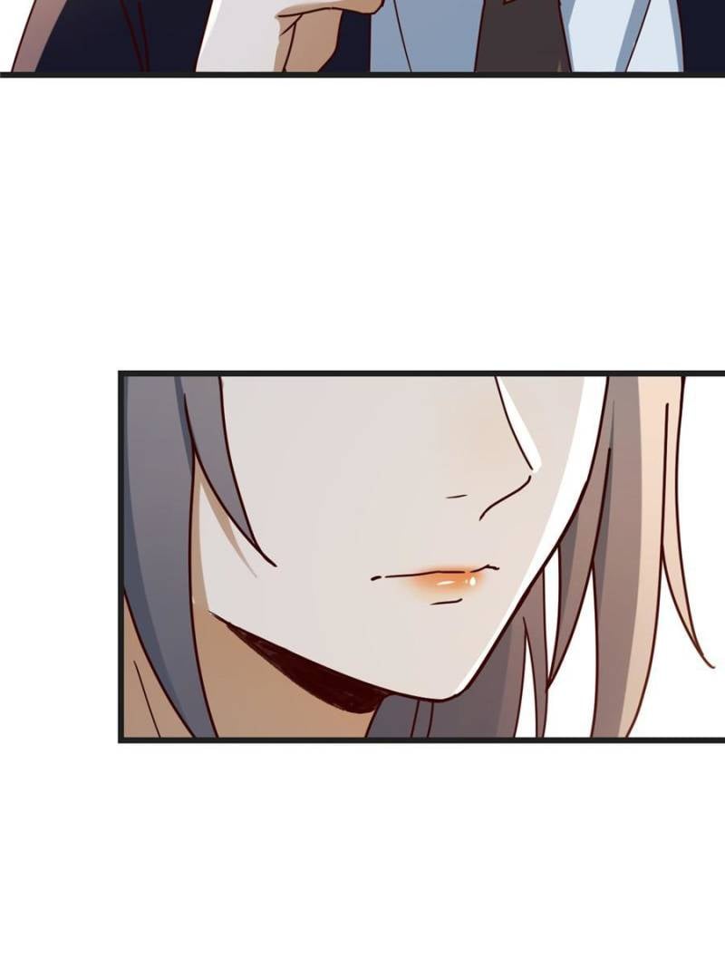 Page 8 of Chapter 292