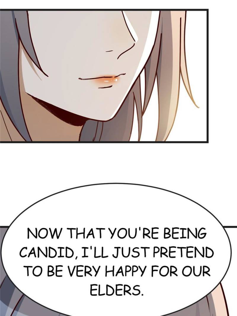 Page 9 of Chapter 292