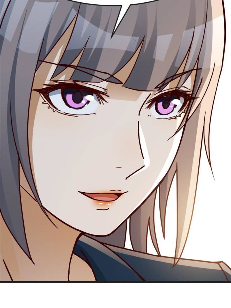 Page 10 of Chapter 292