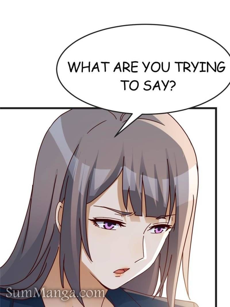 Page 13 of Chapter 292