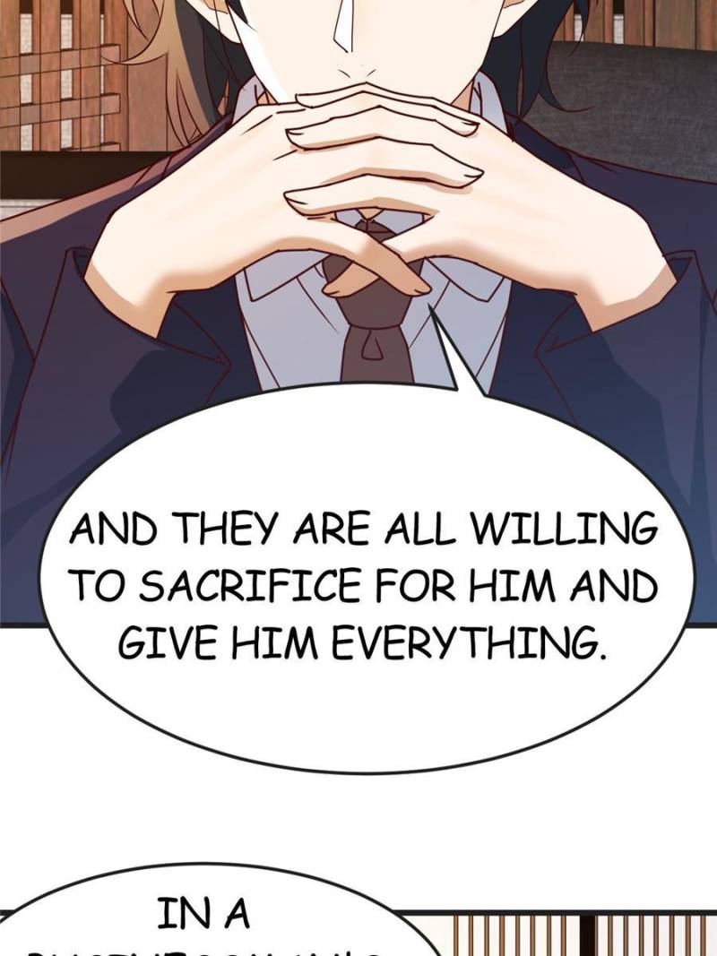 Page 16 of Chapter 292