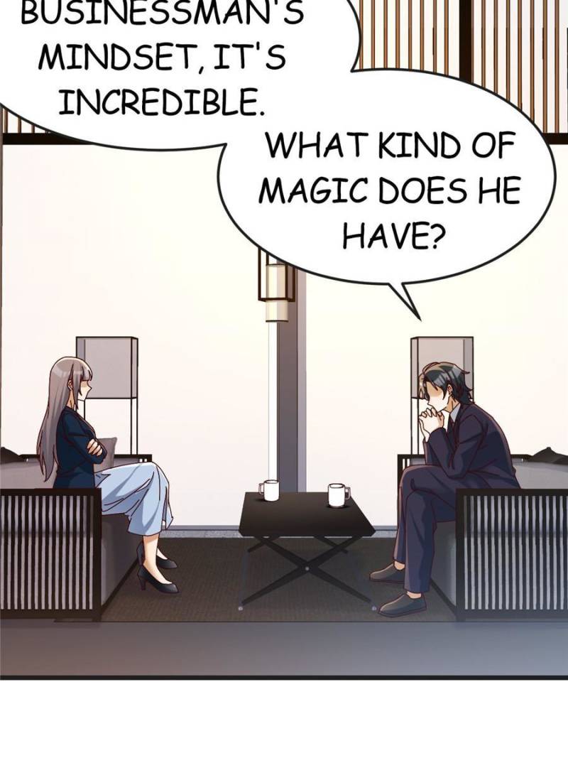 Page 17 of Chapter 292