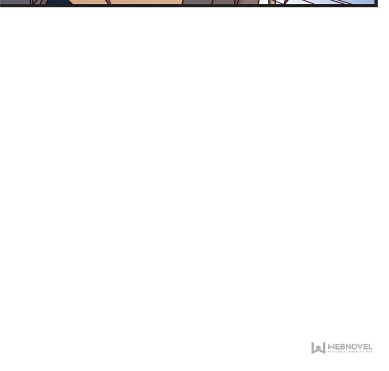 Page 19 of Chapter 292