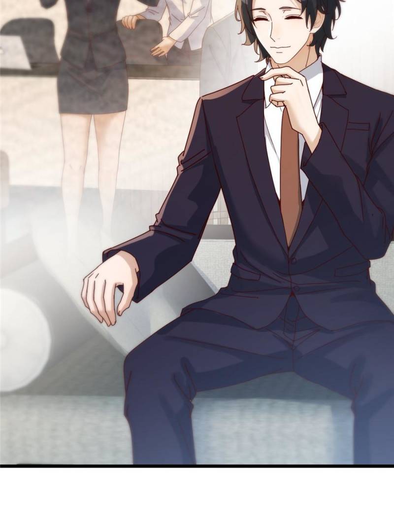 Page 23 of Chapter 292
