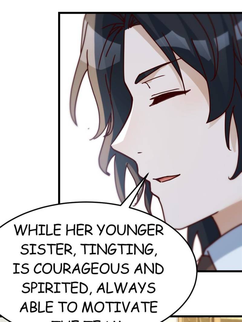Page 24 of Chapter 292