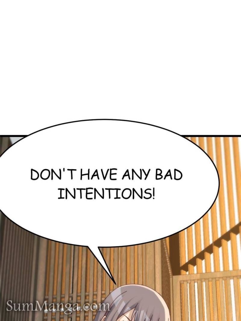 Page 26 of Chapter 292