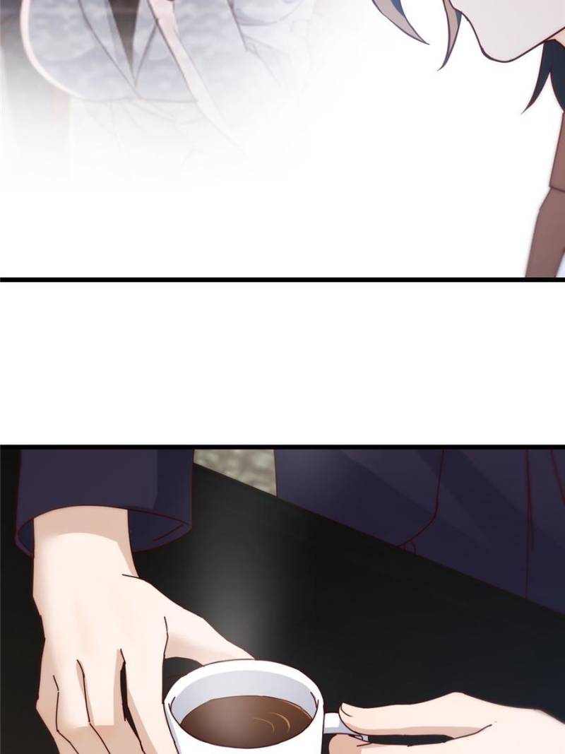 Page 29 of Chapter 292