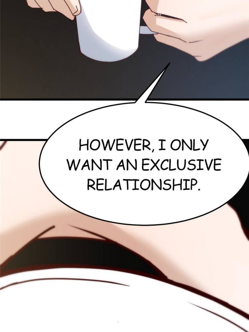 Page 30 of Chapter 292