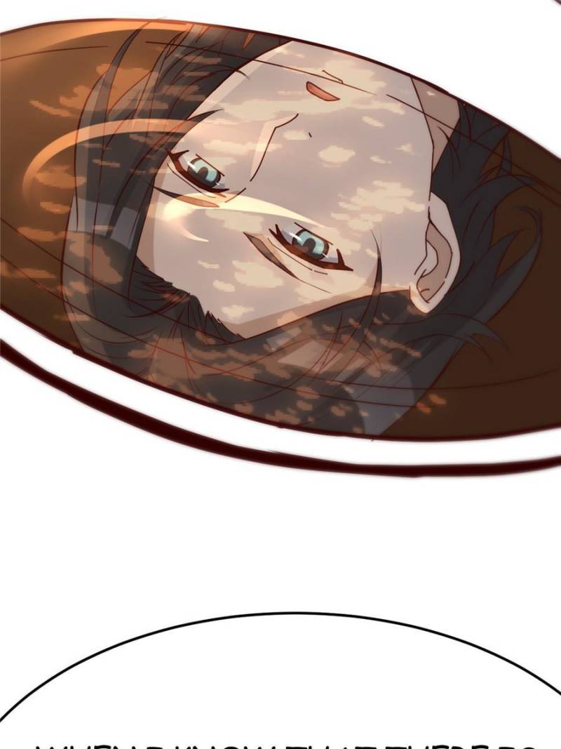 Page 31 of Chapter 292