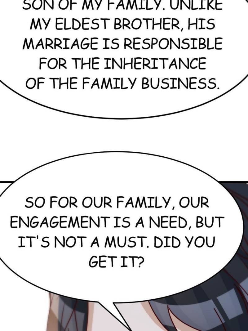 Page 37 of Chapter 292