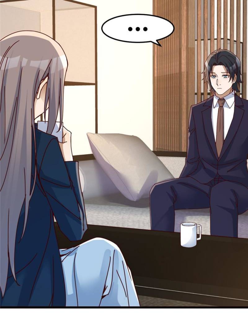 Page 41 of Chapter 292