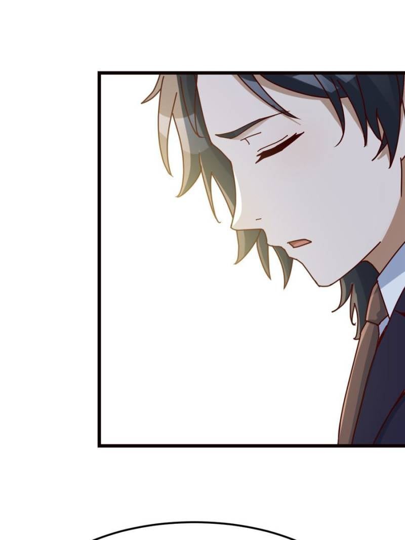 Page 42 of Chapter 292