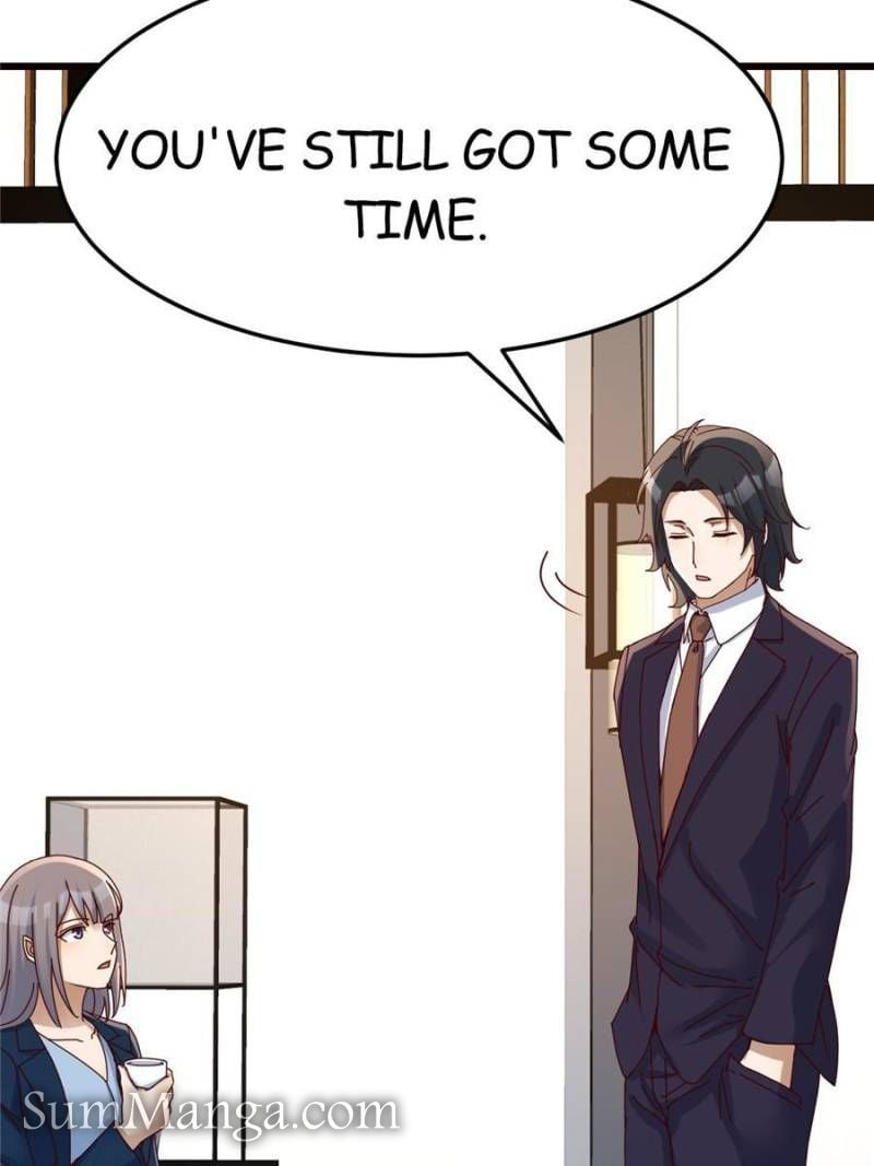 Page 43 of Chapter 292