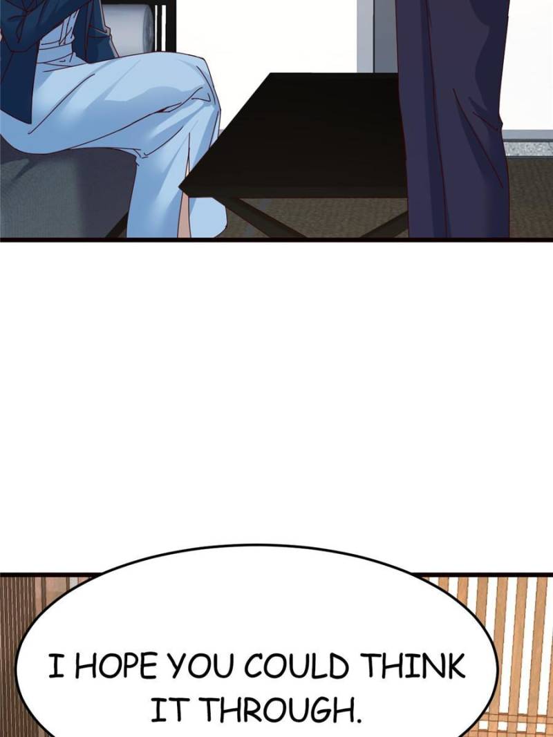 Page 44 of Chapter 292
