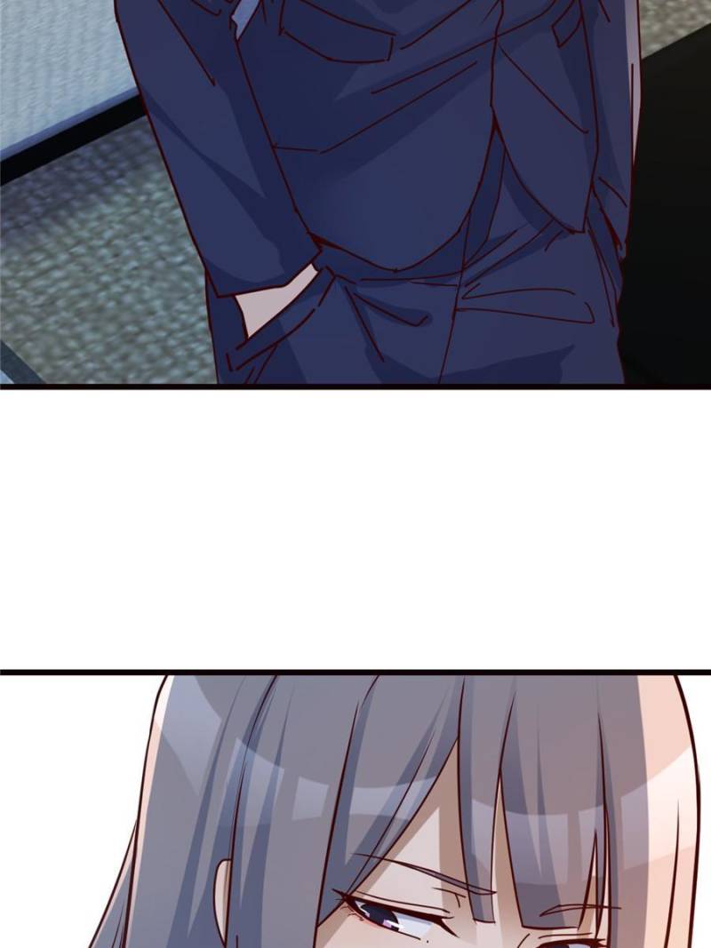 Page 46 of Chapter 292