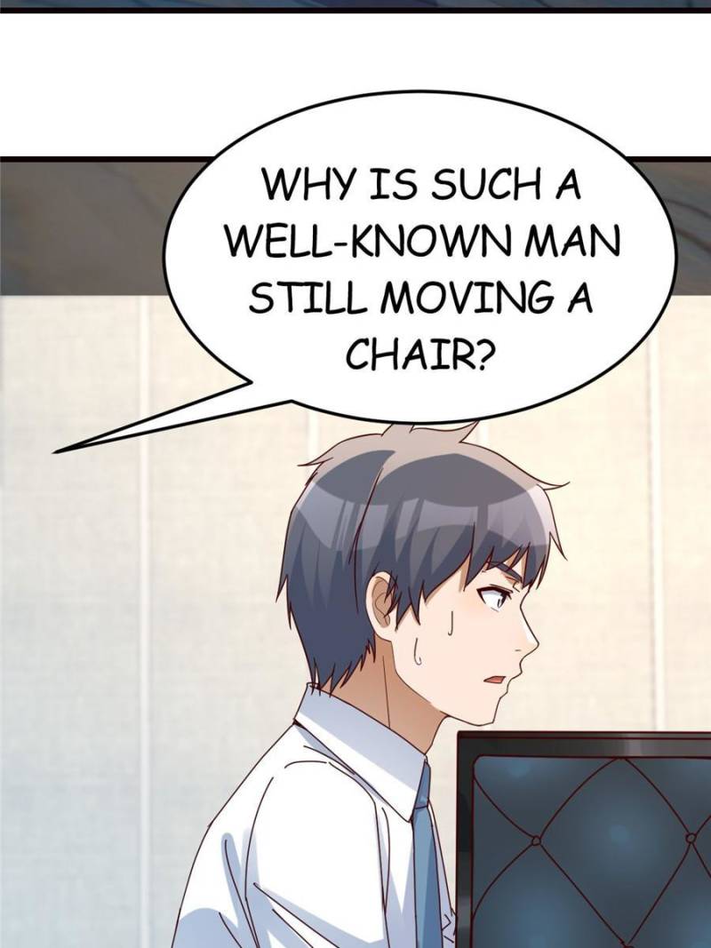 Page 49 of Chapter 292