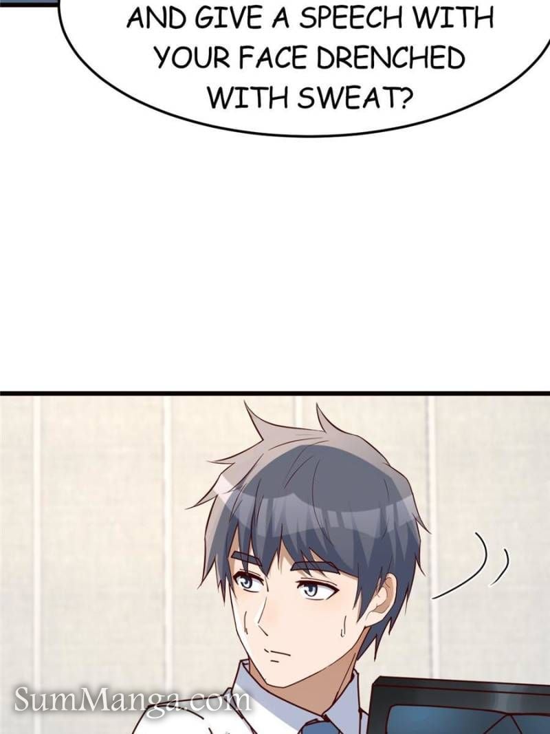 Page 51 of Chapter 292