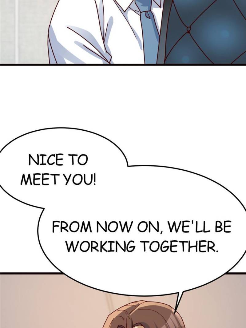 Page 52 of Chapter 292