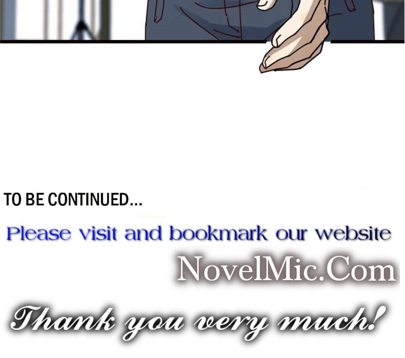 Page 54 of Chapter 292
