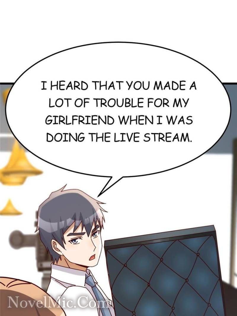 Page 3 of Chapter 293