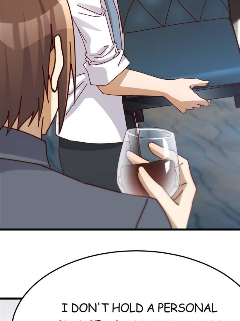 Page 4 of Chapter 293