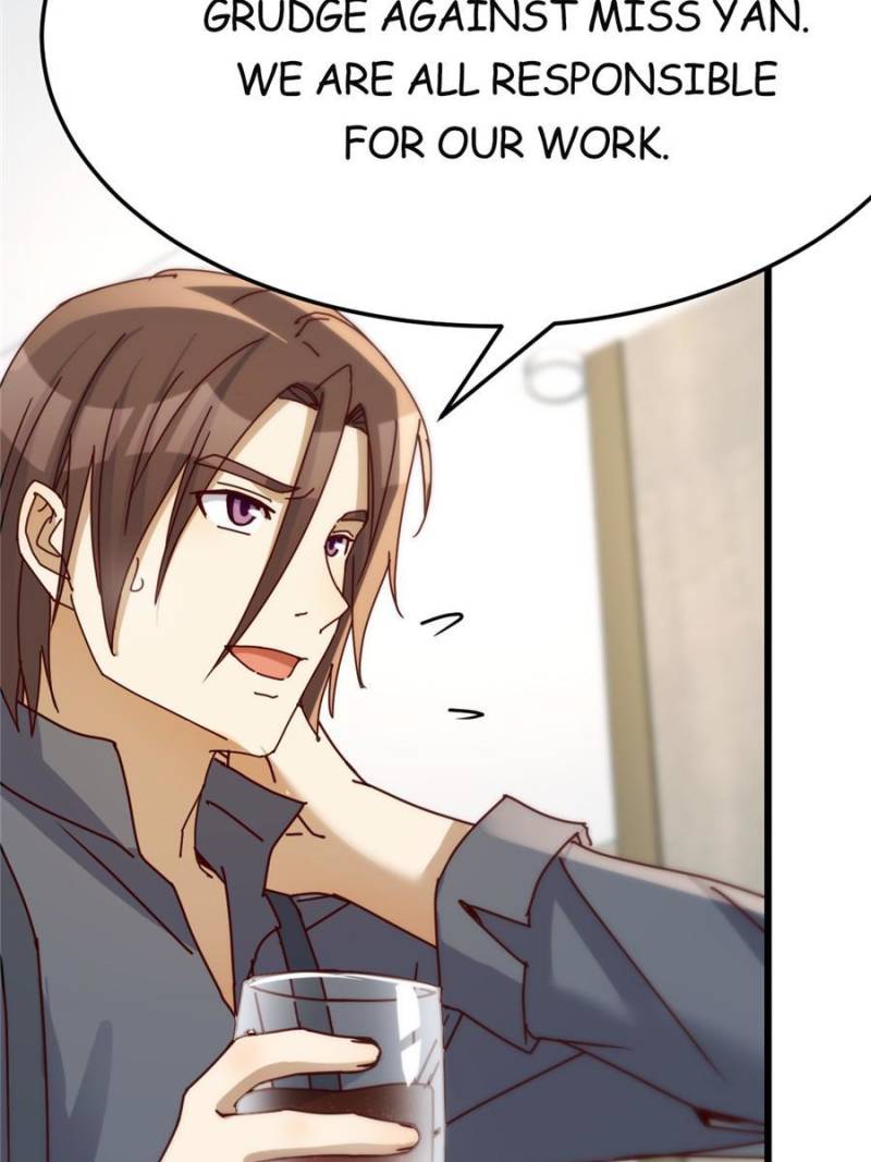 Page 5 of Chapter 293