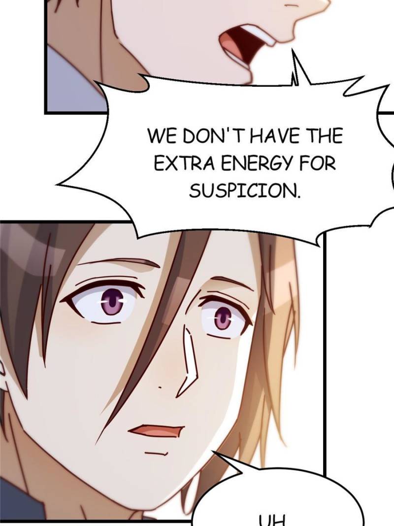 Page 10 of Chapter 293