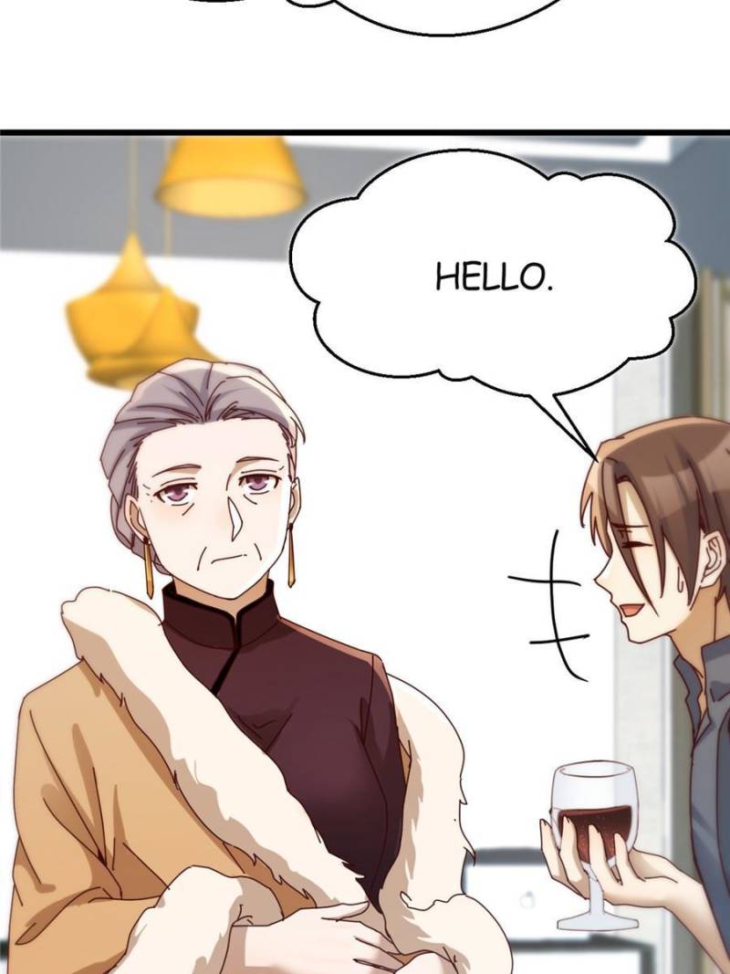 Page 13 of Chapter 293