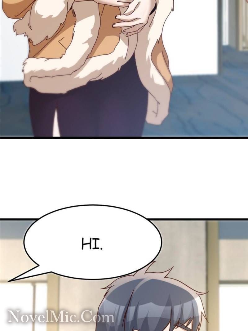 Page 14 of Chapter 293