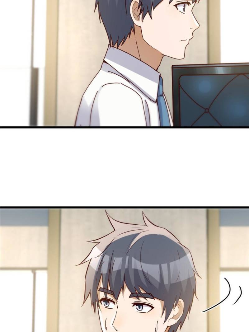 Page 15 of Chapter 293
