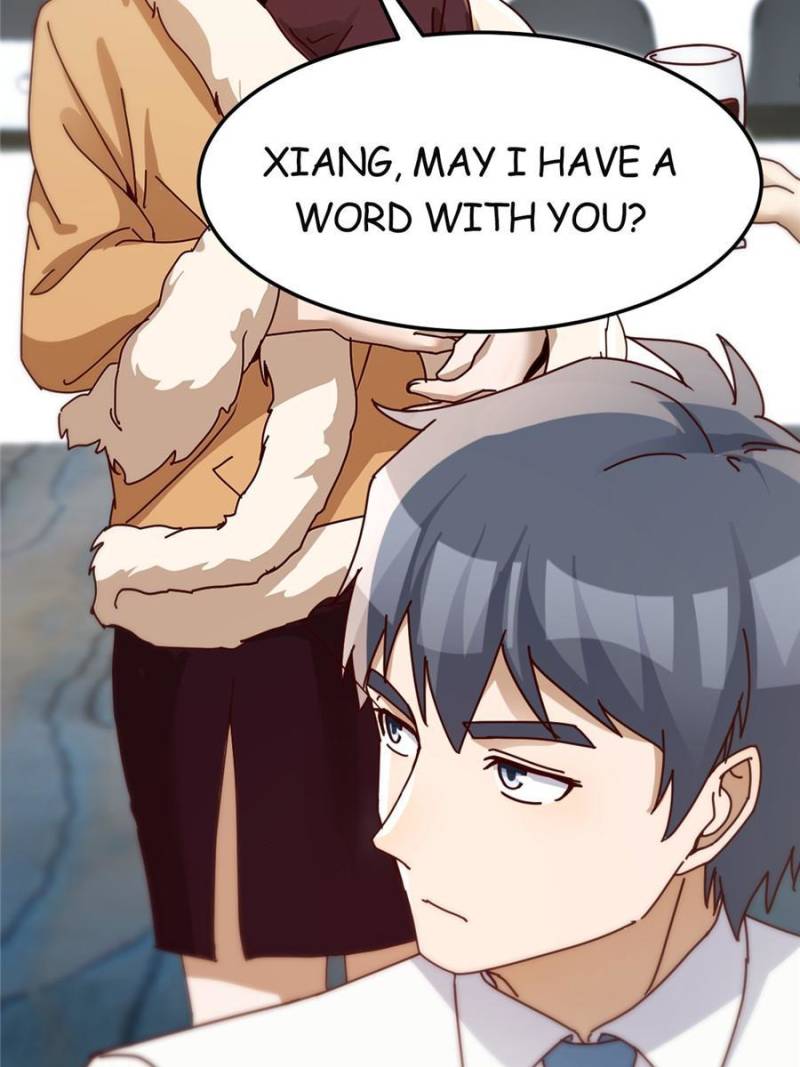Page 17 of Chapter 293