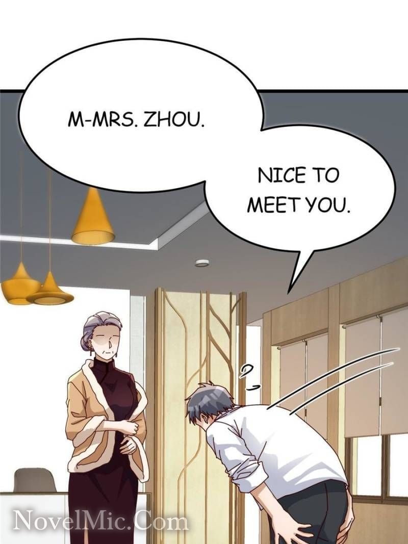 Page 20 of Chapter 293