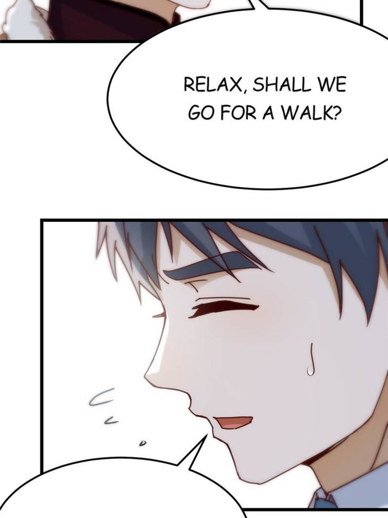 Page 22 of Chapter 293