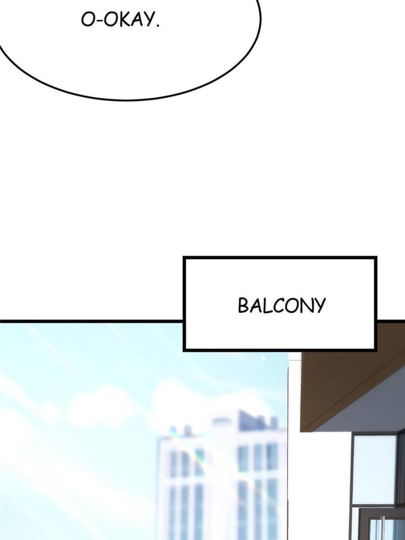 Page 23 of Chapter 293