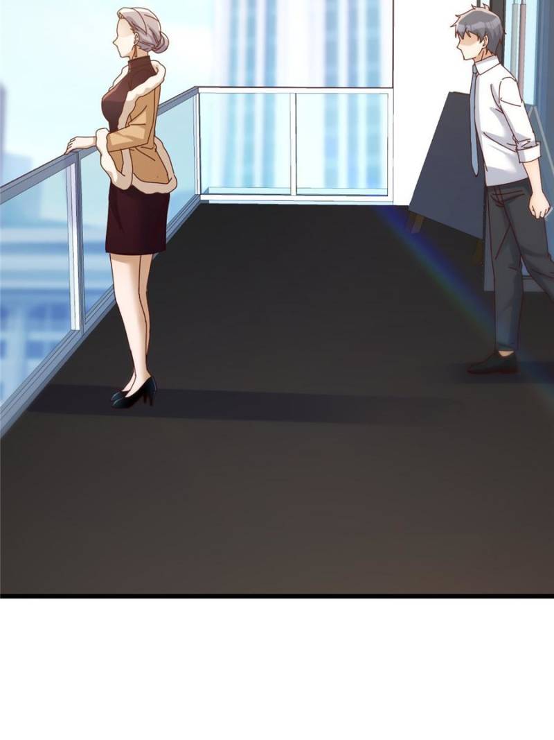 Page 24 of Chapter 293