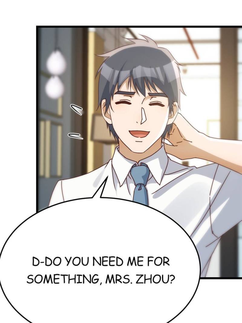 Page 25 of Chapter 293