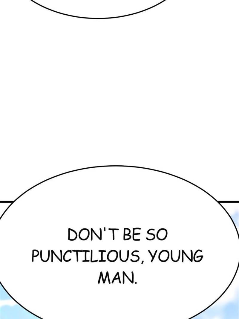 Page 26 of Chapter 293