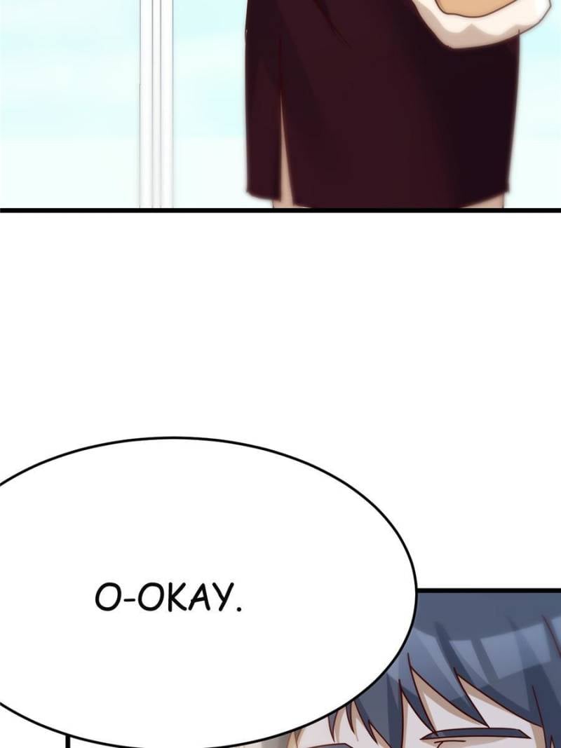 Page 28 of Chapter 293