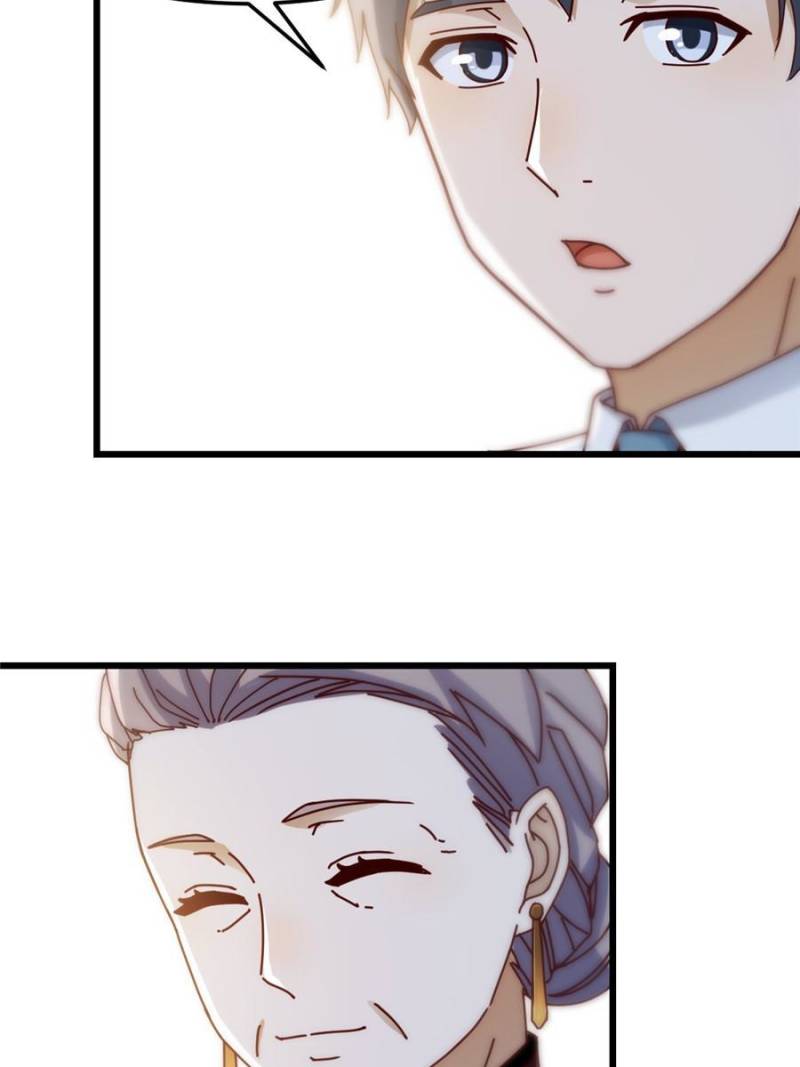 Page 29 of Chapter 293