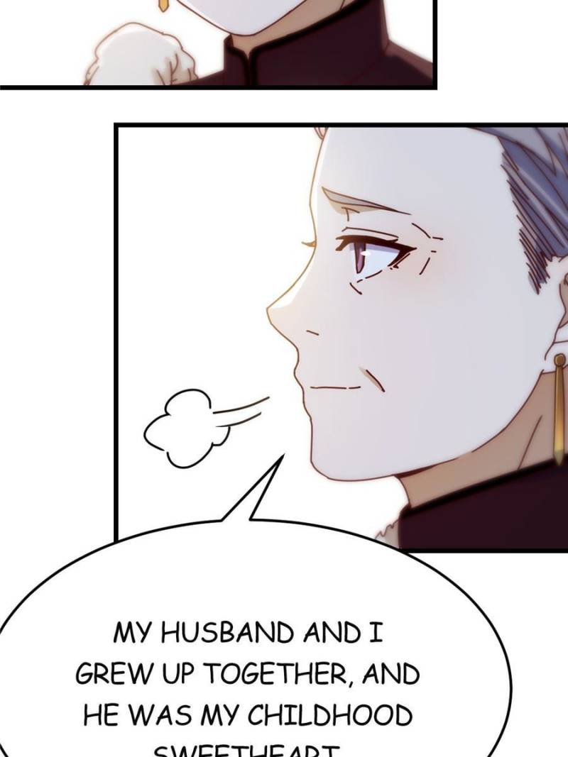 Page 30 of Chapter 293