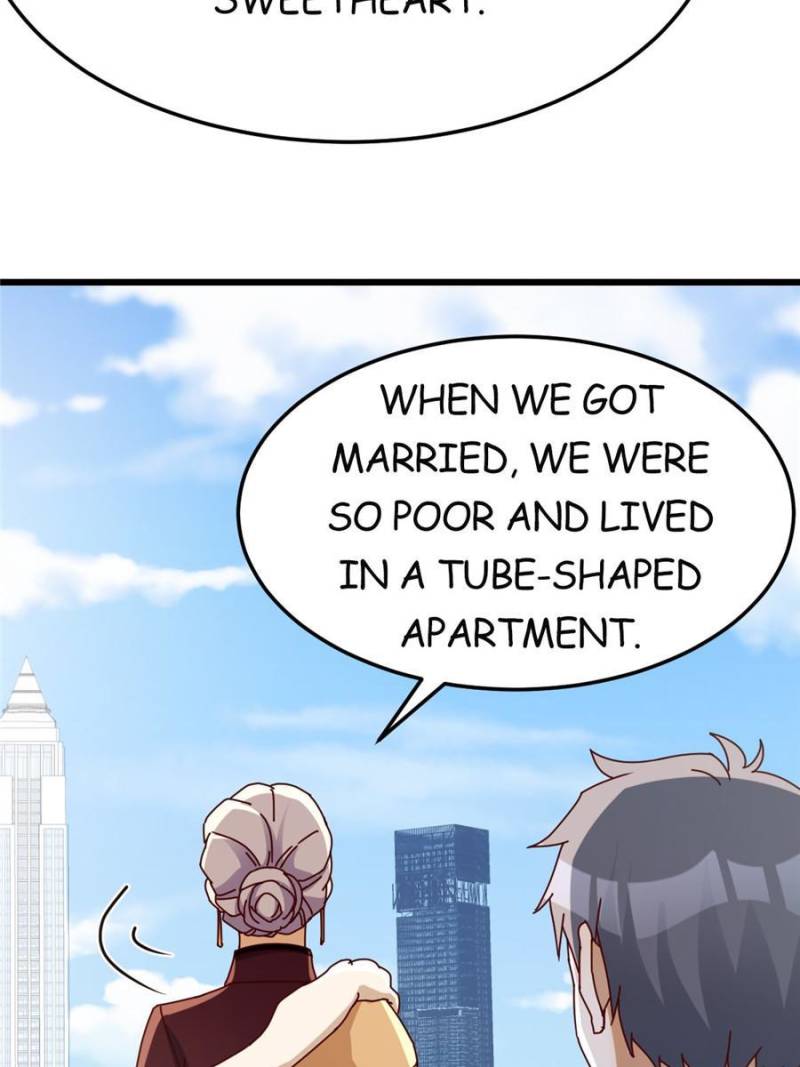Page 31 of Chapter 293