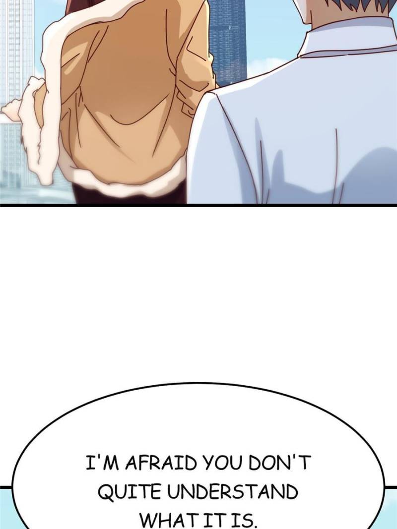 Page 32 of Chapter 293